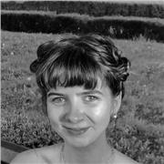 Je donne des cours particuliers de SVT de la primaire au collège